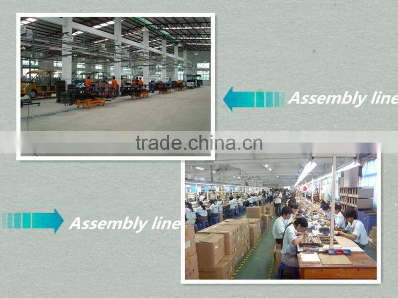 2015 cheap hot sell high quality golf ball