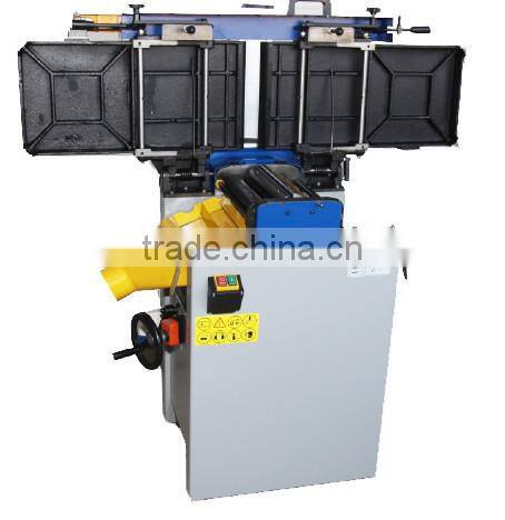 PT310 CE Certification combined wood machine