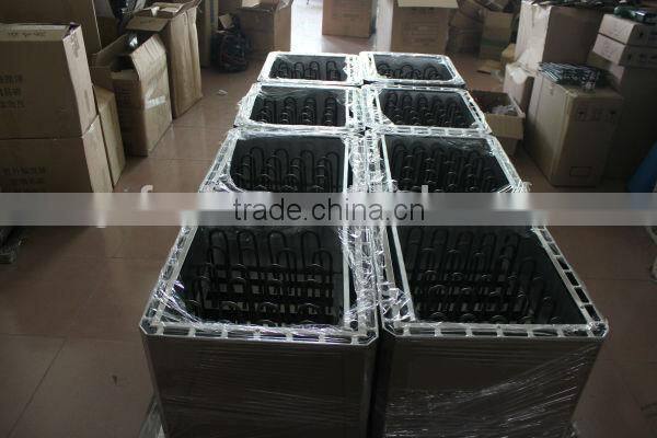 10.5-30kw wet steam bath stainless steel sauna heater