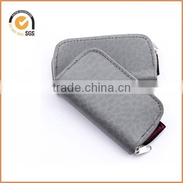 protective bag and hot sales Memory Card Carrying Case made in china