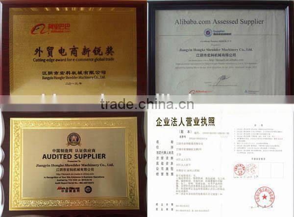 Resin pulverizer machine with Liquid nitrogen