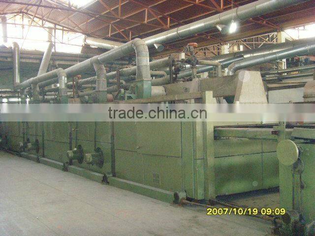 High quality PU coated waterproof fabric