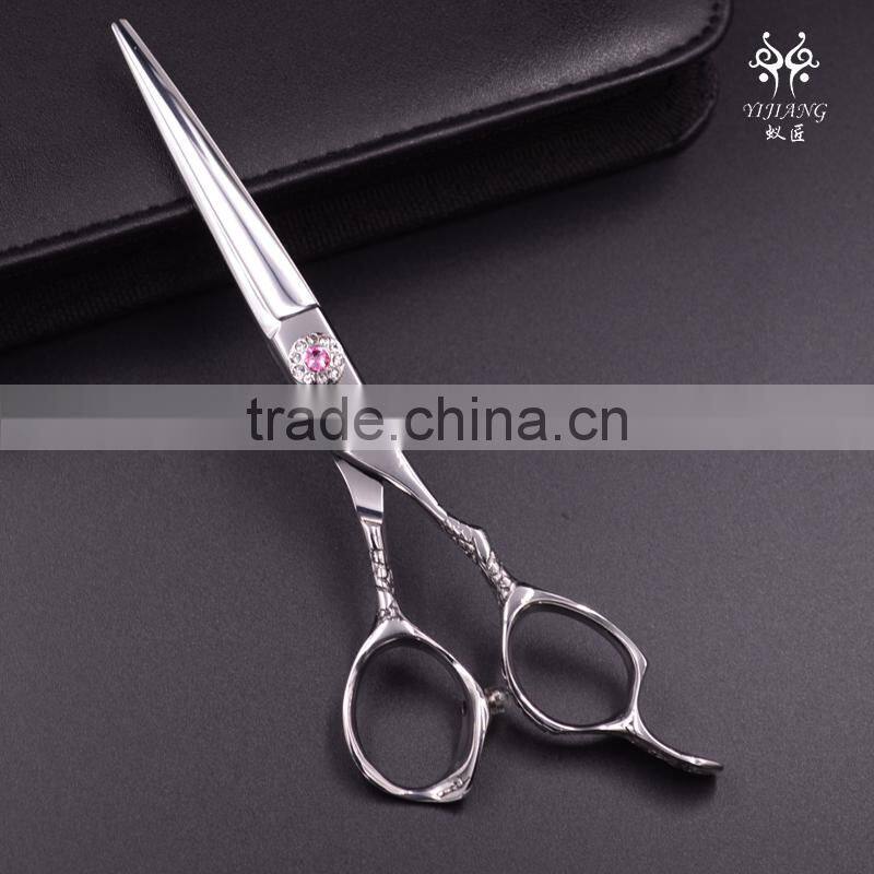 New Hairstyles Barber Scissor Professional Hair Cutting Scissors