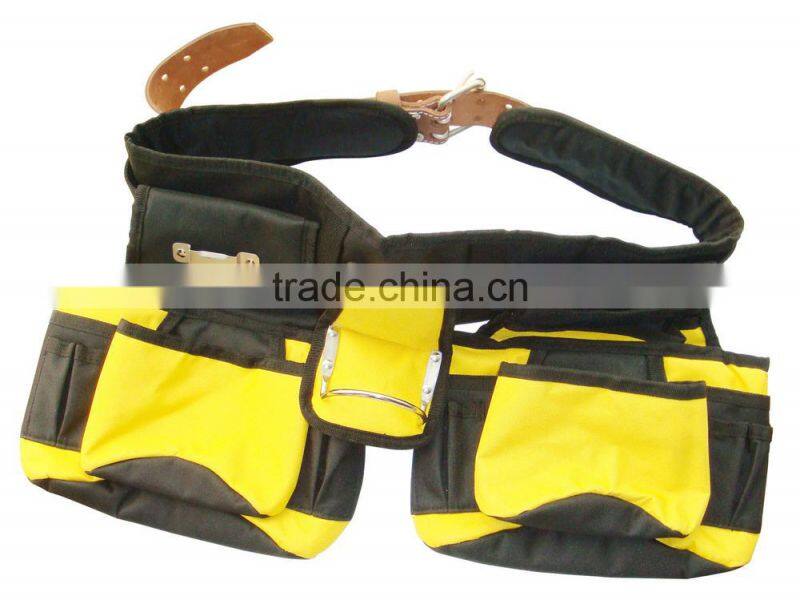 50*26.5cm Tool Bag