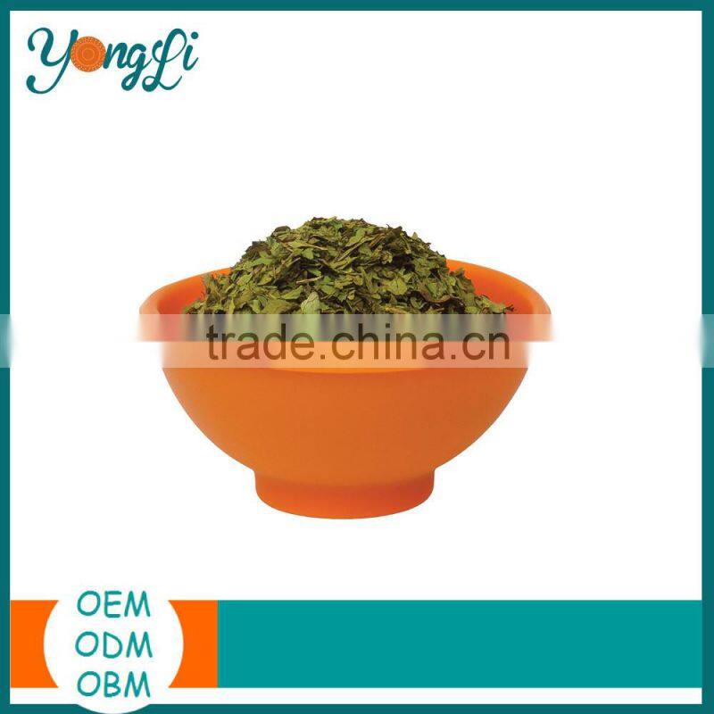 Unbreakable Food Grade Ramen Noodle Bowl