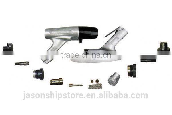 Marine Wholesale Pneumatic Jet Chisel