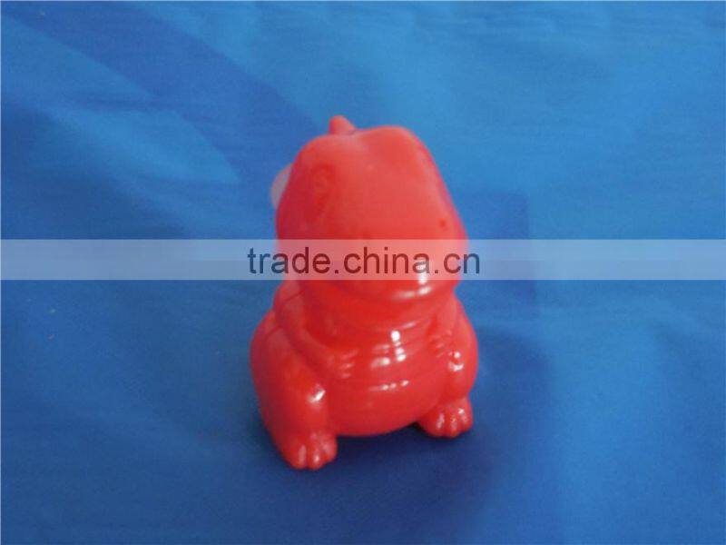 2016 factory new design summer small water gun