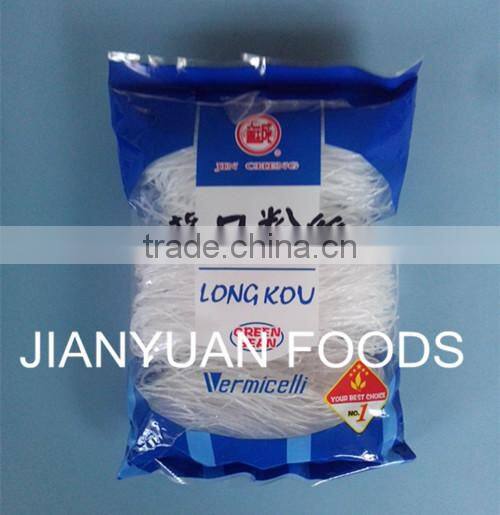 Longkou Vermicelli