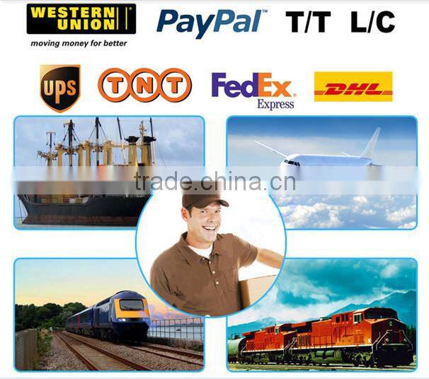 FDA certification herbal slimming tea , instant honey ginger tea , yellow ginger tea price