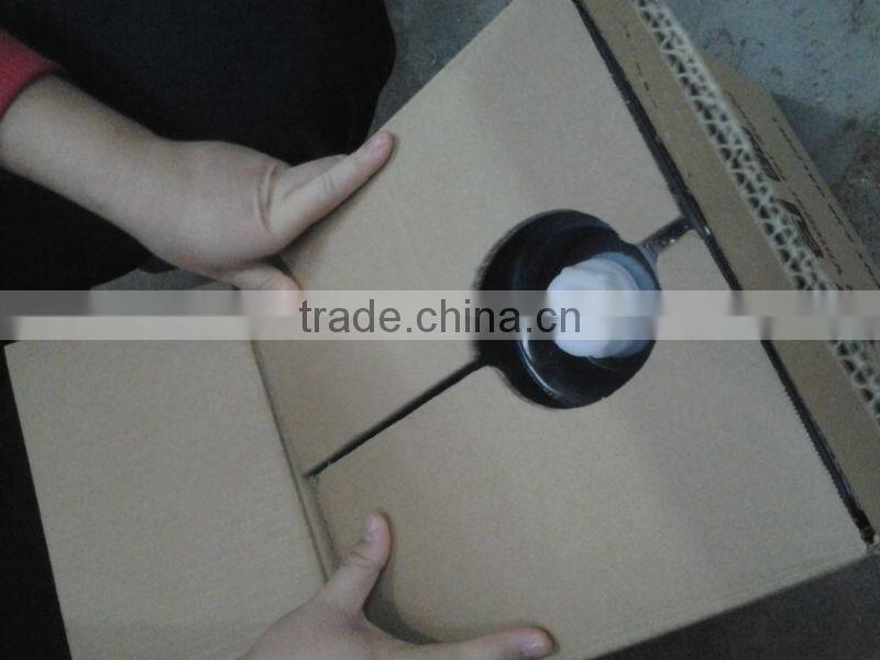 Japanese Kikkoman Style HALAL Sushi Soya Sauce for Seafood