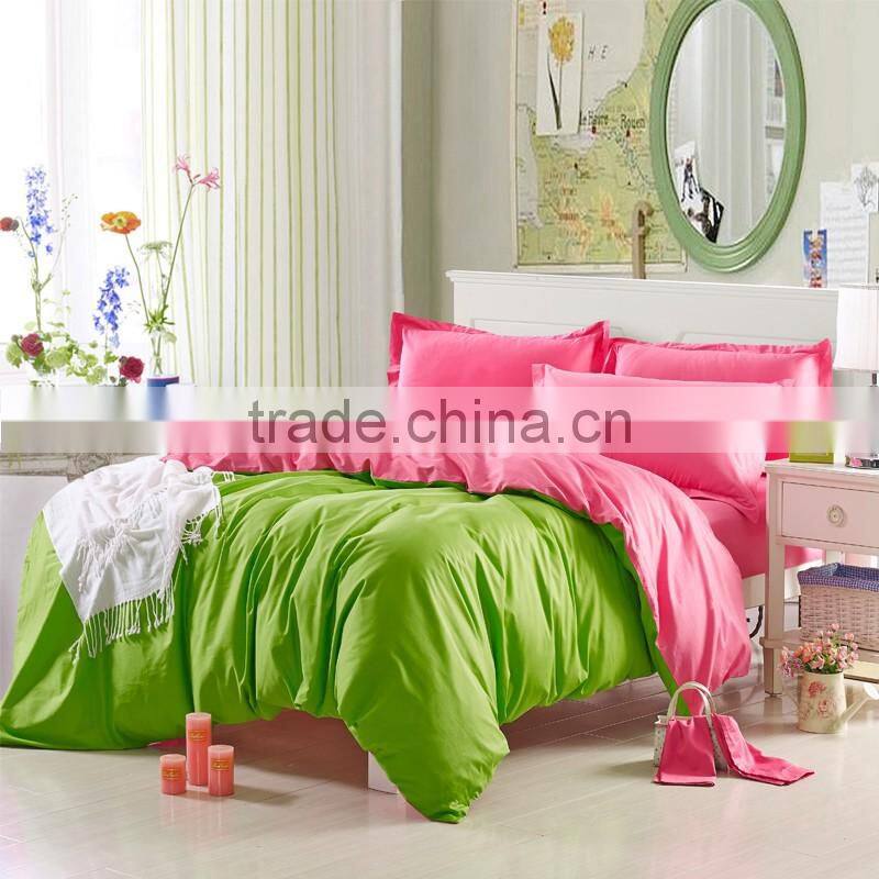 100% cotton200 Thread Count Egyptian Quality Duvet Cover Set Luxury Soft, All Sizes & Colors, Full/Queen