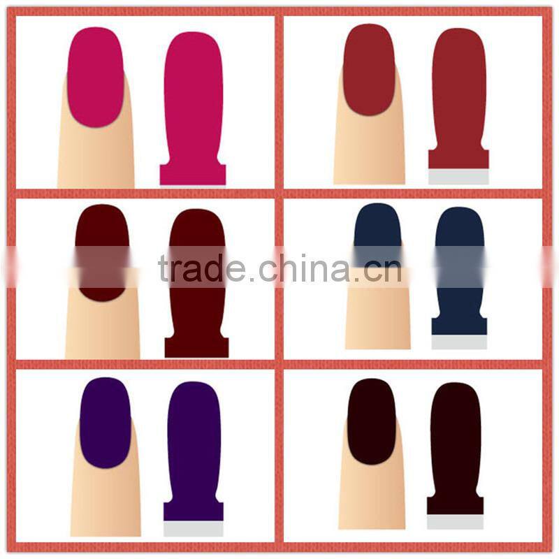 2d tattoo designs& New designs eye tattoos