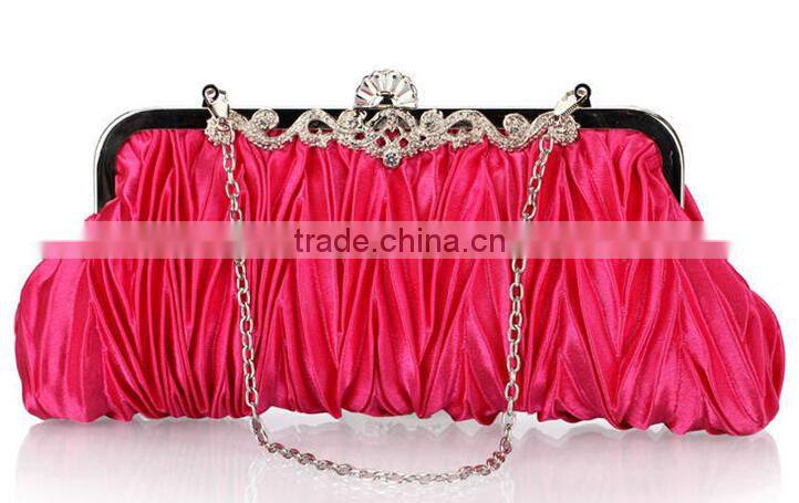 2015 new style fashion evening bags