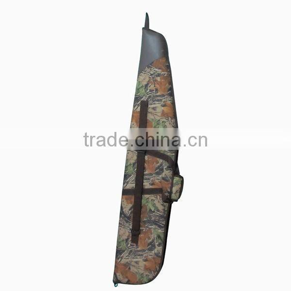 Women Golf Gun Bag/Case