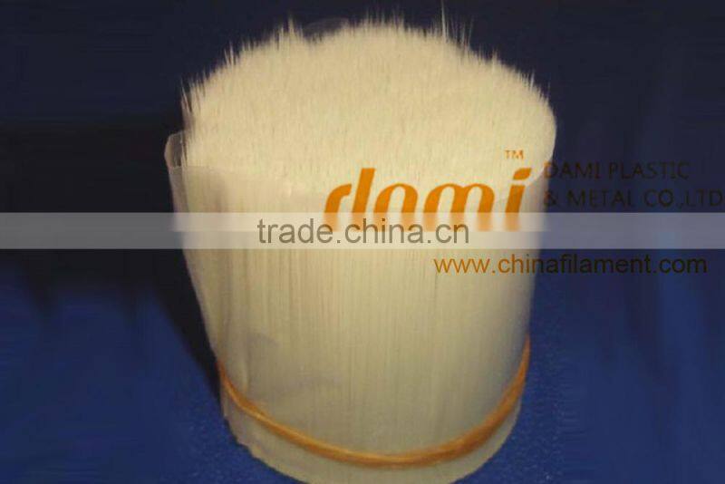 PBT PAINT BRUSH BRISTLES FILAMENT