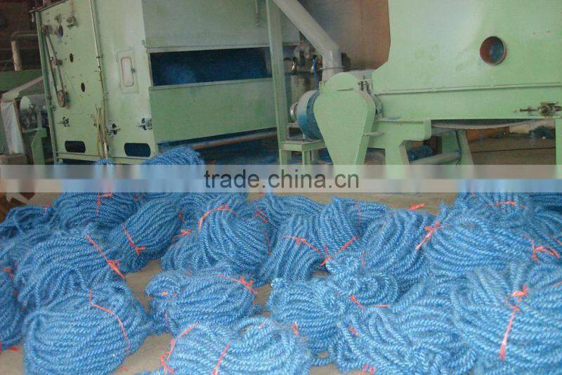 Good Quality best Ideal Biological Filter Media for Fish farm and Tank