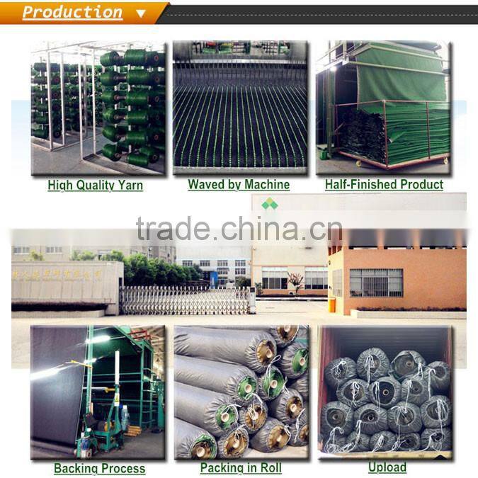 China Wholesale High Quality Landscape Synthetic Grass