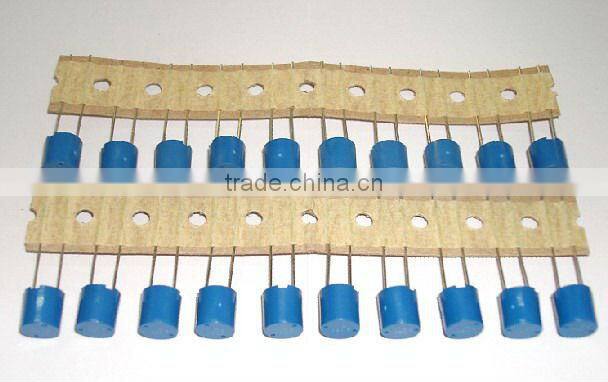 NLV32T-820J-PF 82uH 5%tolerance SMT Molded Wirewound Inductor Shielded TDK SMD power Inductor