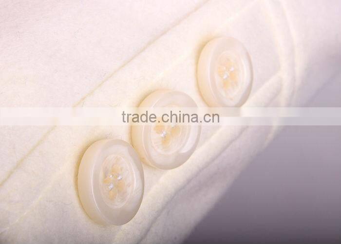 Womens Clothing Winter 2015 Ladies Long Coats Girls Boutique Clothing