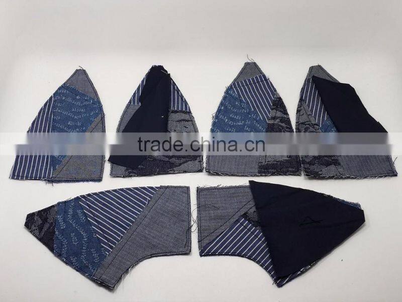 2017 100% cotton washed distressed baseball hats