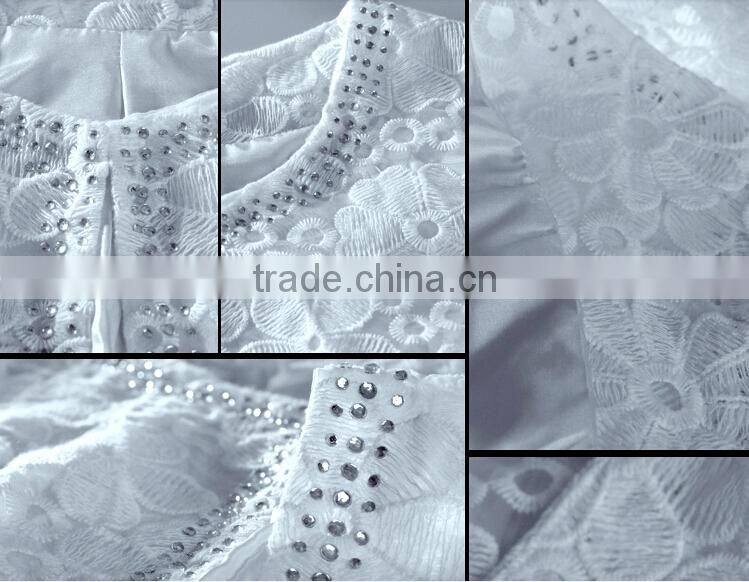 latest ladies quality coat black sheer wholesale factory women's coat