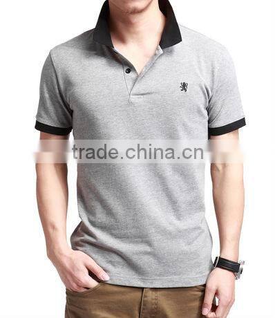 promotional men polo shirts,men casual polo shirts,wholesale polo shirts