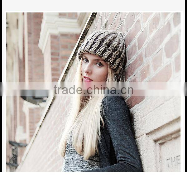 warm knit hat,christmas hat
