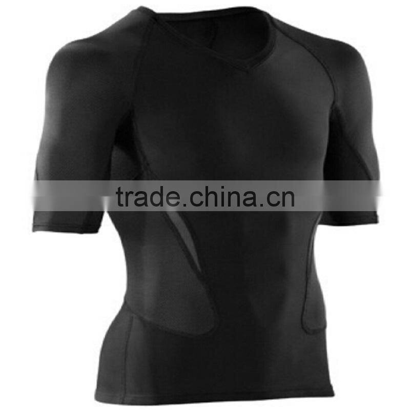 2015 newest wholesale professional sport compression garment ,compression tights,calf compression sleeve