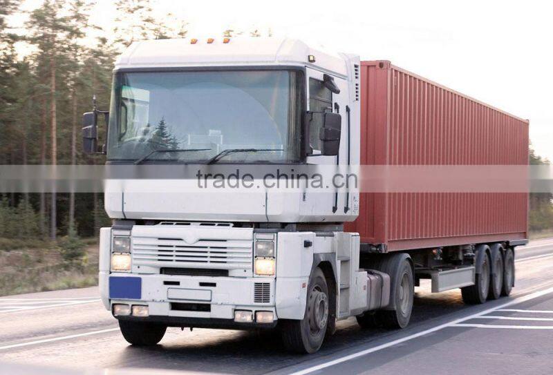 sticker/vinyl cutter plotter rabbit cutting plotter 1360