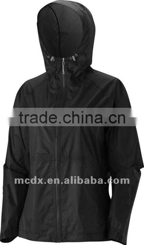 name brand style cheap girls summer clothes