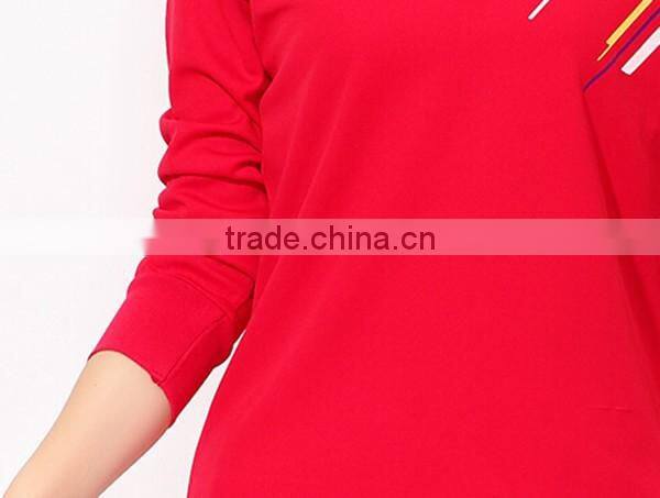 New design long sleeve dri fit polo shirt china factory couple printing polo shirt