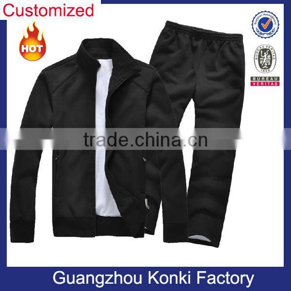 Custom China Sports Wear Manufacturers Wholesale
