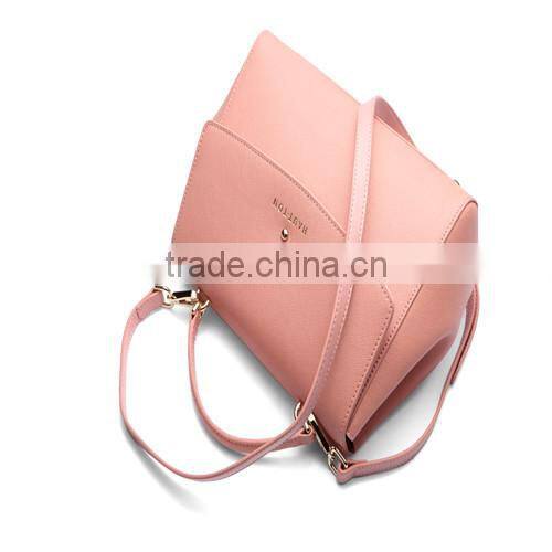 women messenger shoulder classic hand bag 2016