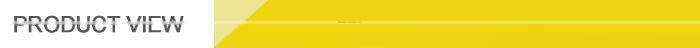 China wholesale market agents reflective work clothes/working cloth fabric/clothing work