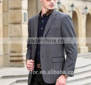 high quality winter warm coat .men casual jacket BCT009