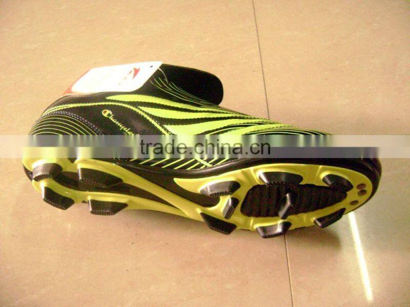 brand name soccer shoes, china football shoes manufacturing, design your own football shoes