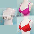 clearance stock lots of ladies bra