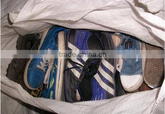 GZY in bulk italian shoes and bag set wholesale