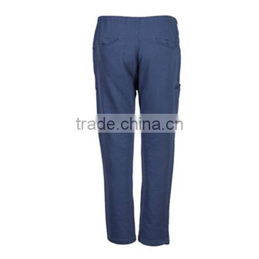 Cannda Wholesale Jogging Pants For Men