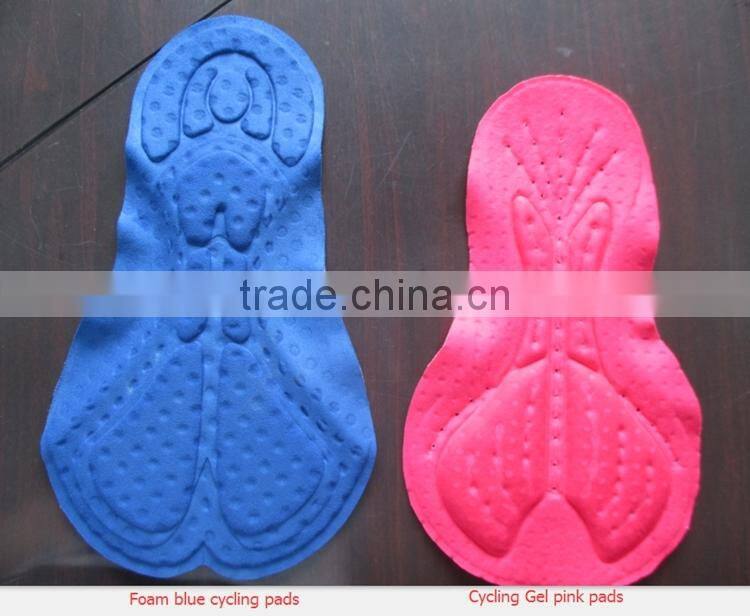 2017 guangzhou Colorful Men's Summer Short Sleeve Cycling inline skating Skinsuit Bicycle skate