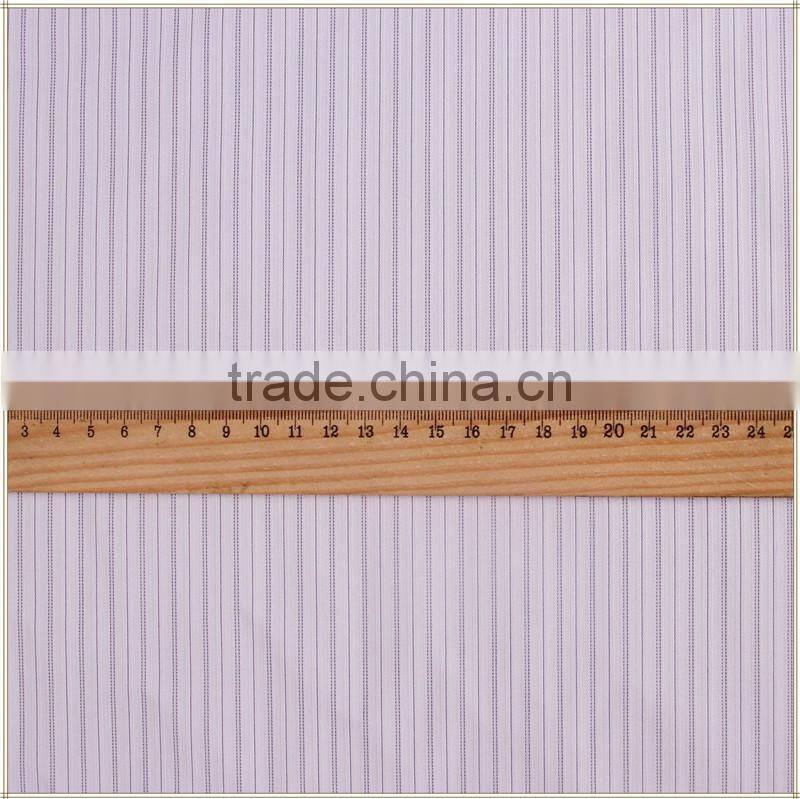 BAMSILK-Hot selling Bamboo Fabric for Casual Shirt