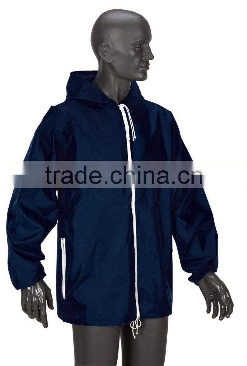 2015 windbreaker jacket (MJ351)