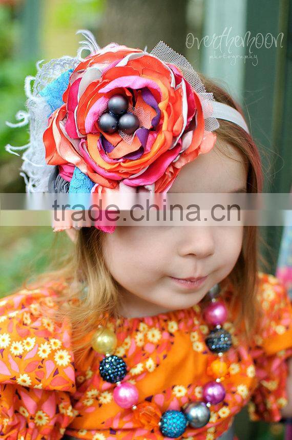 children clothing wholesale boutique hot sale new fashion OEM girl autumn dress