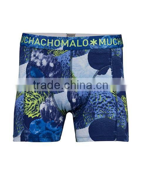 Health & high quality mens prevalenting wind ethnic shorts panties