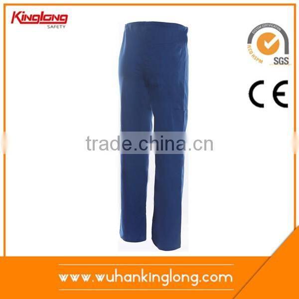 Long Sleeve White Labor Coat Hospital Doctor Workwear Nursing Uniforms Online Cheap Medical Scrubs