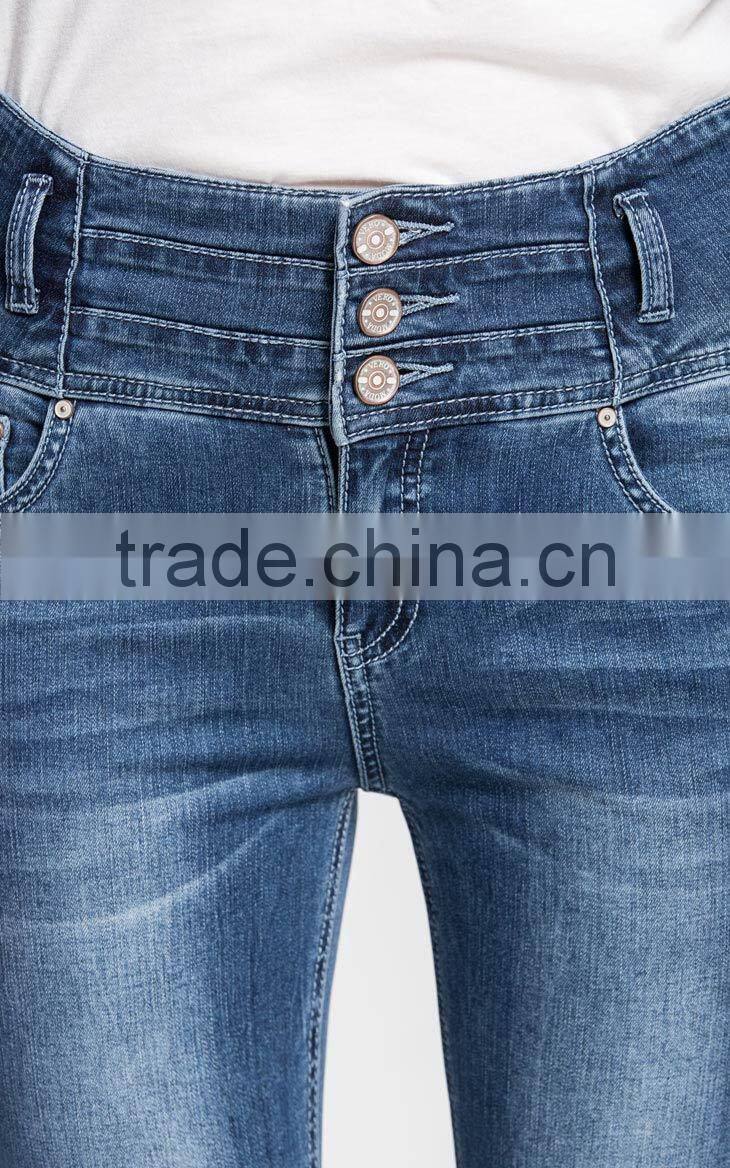 ladies denim jeans,cropped denim jeans,skinny denim jeans