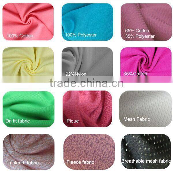 custom logo drop crotch sweat pants joggers