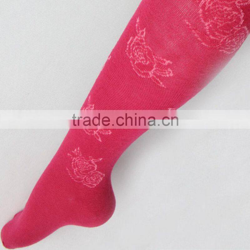 Dance Tights Wholesale