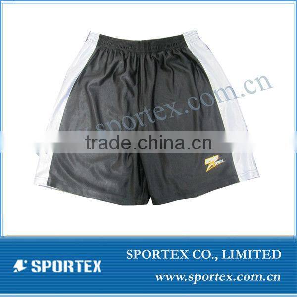 High Quality 100% Polyester Soccer Jersey,OEM Soccer Uniforms, Football Jersey