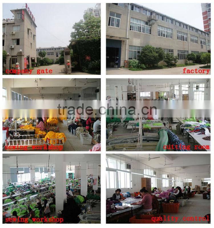 fashion polo collar ladies cheap plain black collar shirts